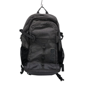 Unisex Björn Borg - Reppu, koko Maxi -  (1)
