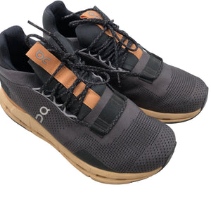 Unisex On - Lenkkarit, koko 38 -  (3)