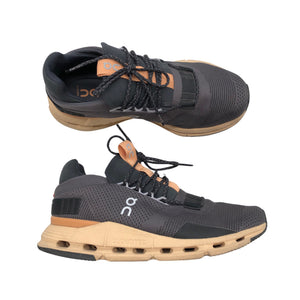 Unisex On - Lenkkarit, koko 38 -  (1)