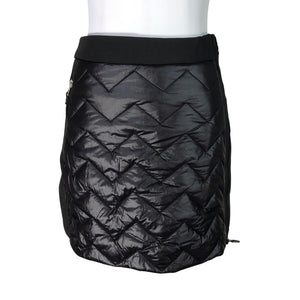 Urheiluhame, koko 36