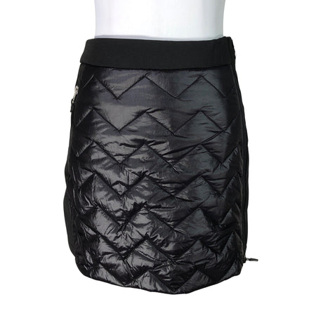 Unisex Icepeak - Urheiluhame, koko 36 -  ()