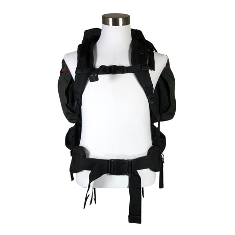 Unisex North Ice - Rinkka, koko Maxi -  (2)