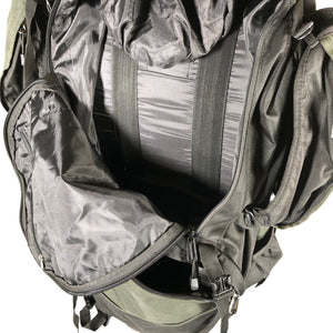 Unisex North Ice - Rinkka, koko Maxi -  (3)