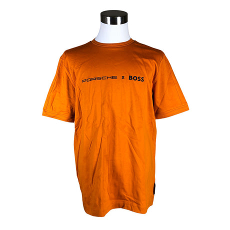 Unisex Hugo Boss - T-paita, koko XL -  ()