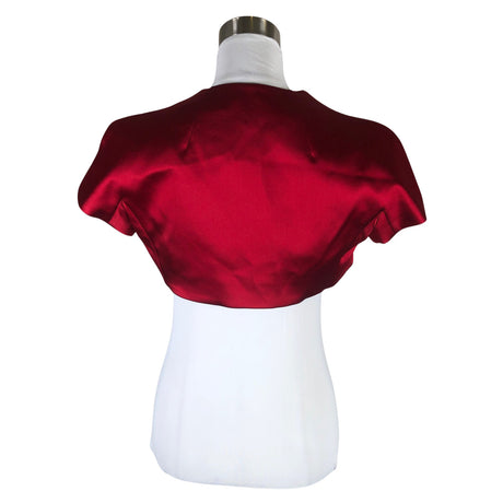 Unisex Andiata - Juhlabolero, koko 38 -  (2)