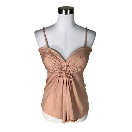 Unisex Sand - Toppi, koko 38 -  ()