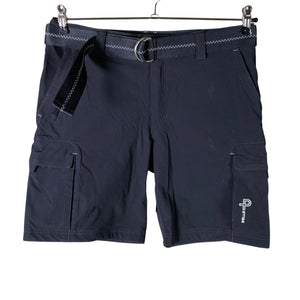 Unisex Pelle P - Shortsit, koko 38 -  (1)