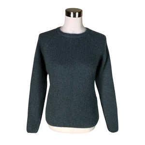 Unisex Voglia - Neulepaita, koko 34 -  (1)