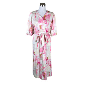 Unisex Aarrelabel - Kangasmekko, koko 34 -  (1)
