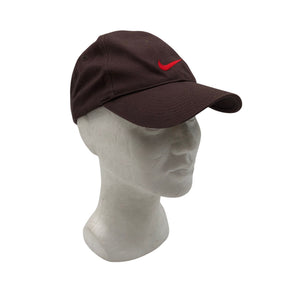 Unisex Nike - Lippalakki, koko 58 - 60 cm -  (1)