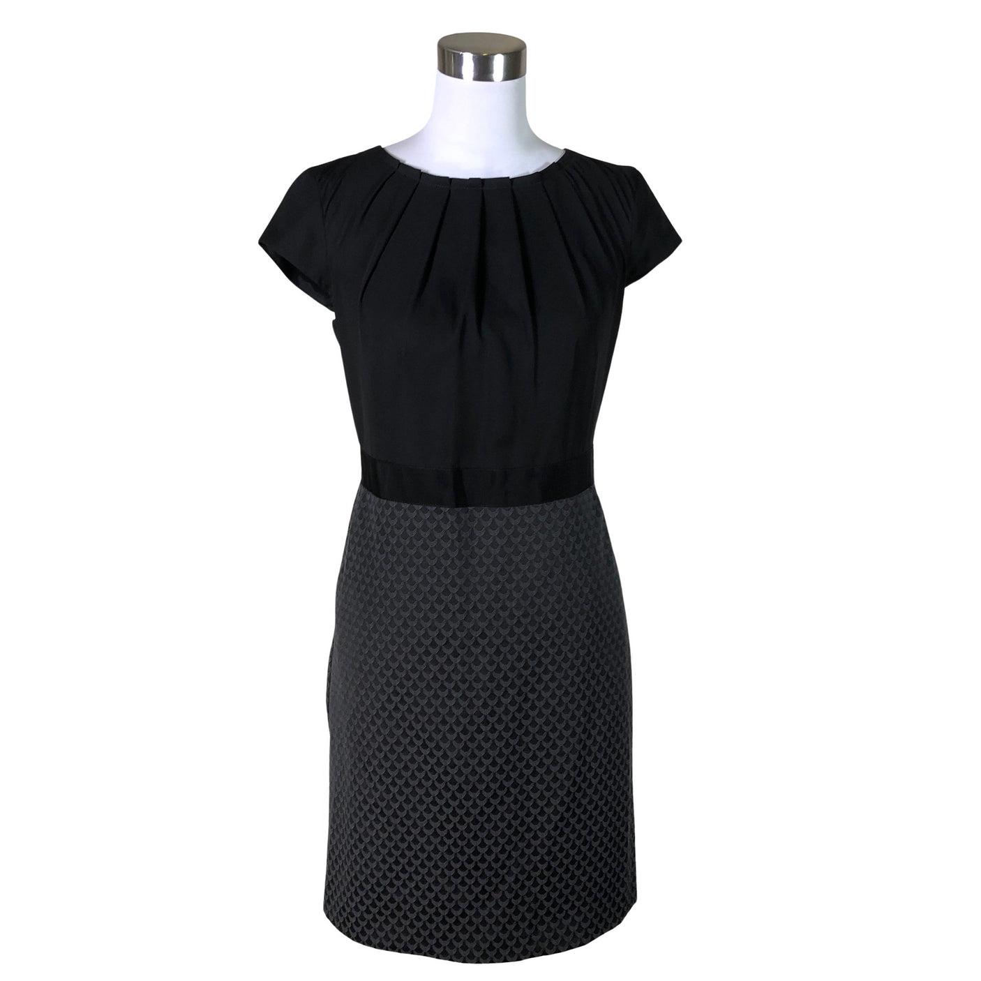 Unisex Comma - Kotelomekko, koko 36 -  (1)