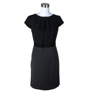 Unisex Comma - Kotelomekko, koko 36 -  (1)