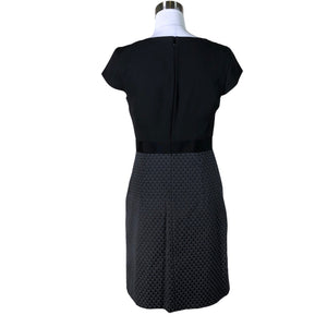 Unisex Comma - Kotelomekko, koko 36 -  (2)