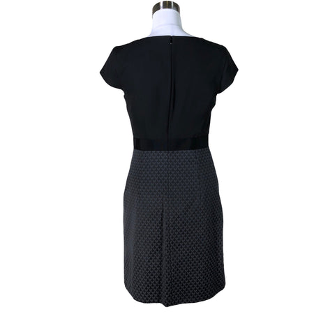 Unisex Comma - Kotelomekko, koko 36 -  (2)