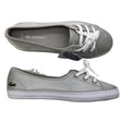 Unisex Lacoste - Tennarit, koko 35 -  ()