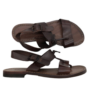 Unisex Danielle - Sandaalit, koko 36 -  (1)