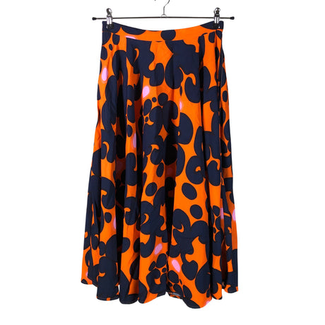 Unisex Marimekko - Kangashame, koko 36 -  (2)