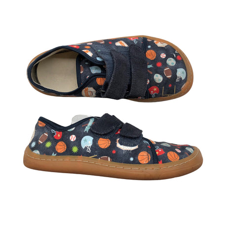 Unisex Froddo - Tennarit, koko 32 -  ()