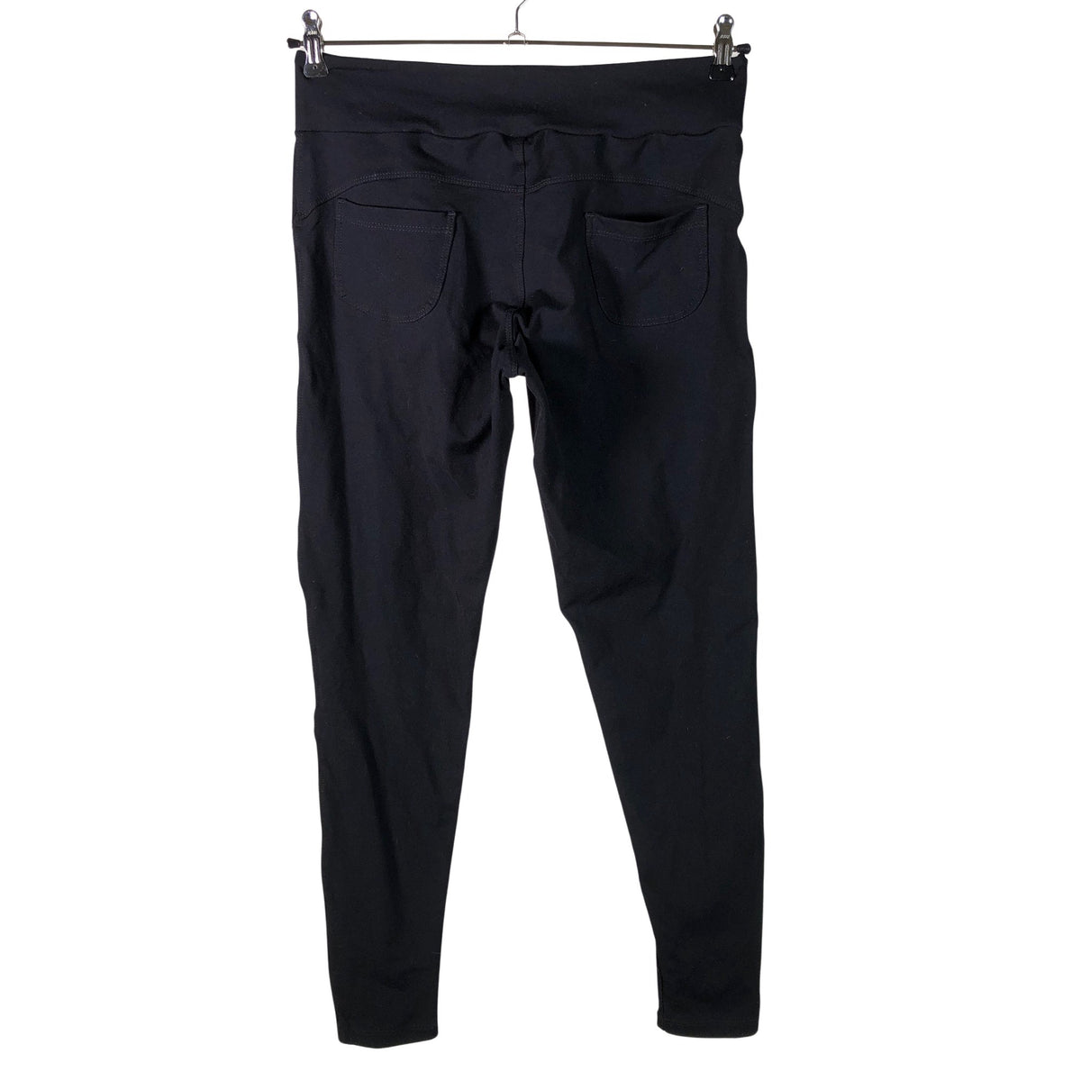 Unisex Leso - Leggingsit, koko 42 -  (2)