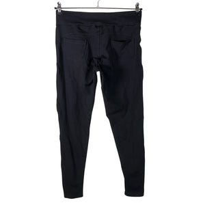 Unisex Leso - Leggingsit, koko 42 -  (2)