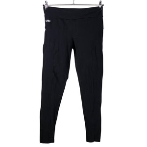 Unisex Leso - Leggingsit, koko 42 -  (1)