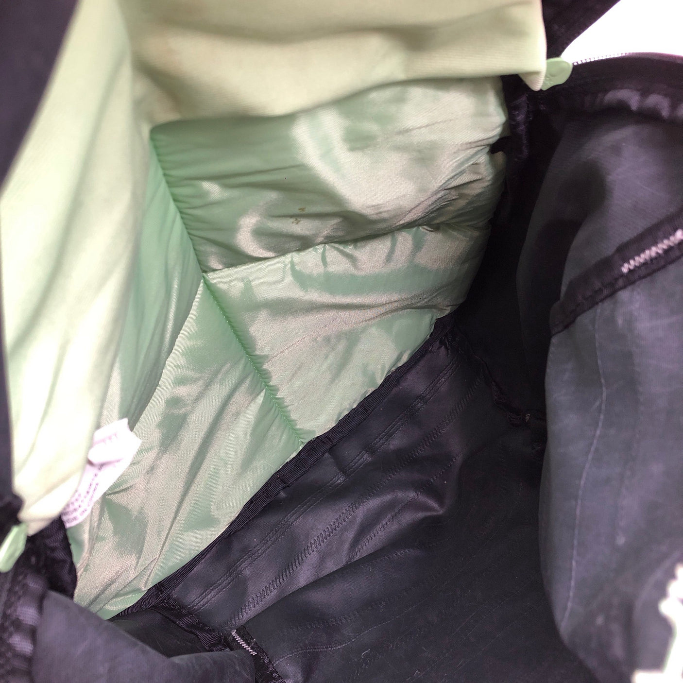 Unisex Dakine - Reppu, koko Midi -  (2)