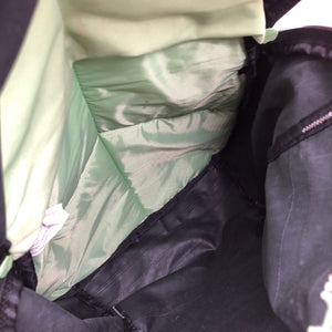 Unisex Dakine - Reppu, koko Midi -  (2)
