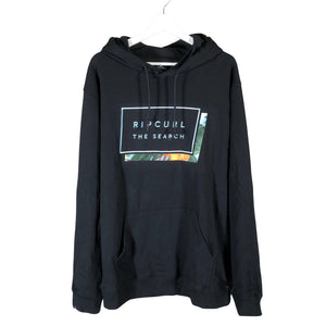 Unisex Rip Curl - Huppari, koko XL -  (1)