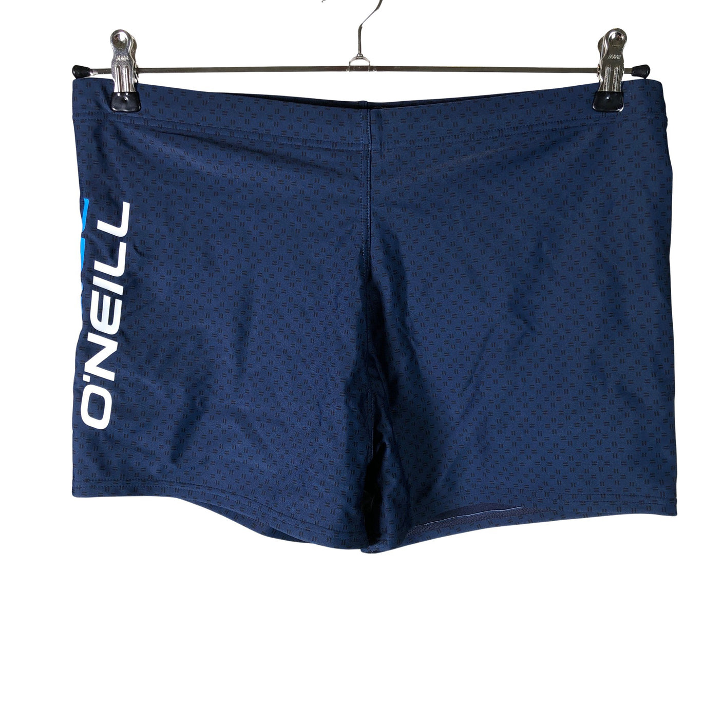 Unisex O'Neill - Uimahousut, koko XXL -  (1)