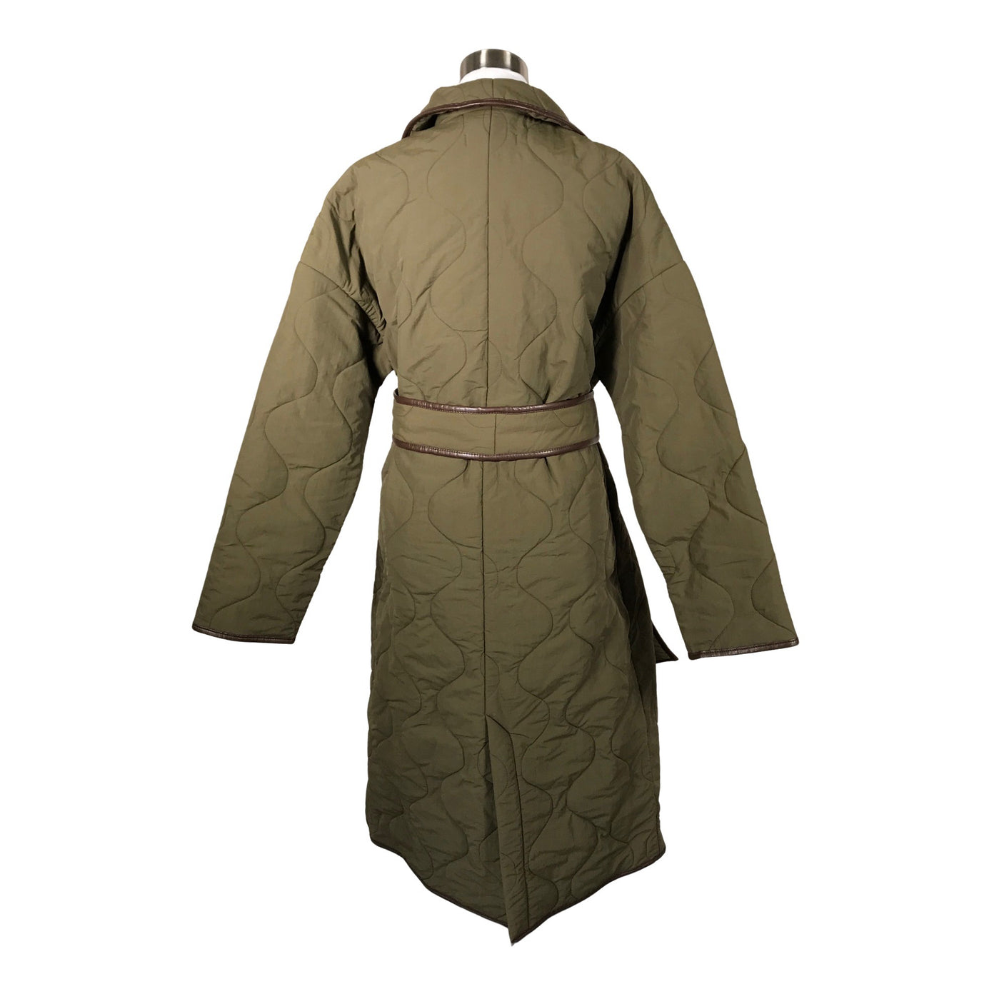 Unisex Gauhar - Tikkitakki, koko 40 -  (2)