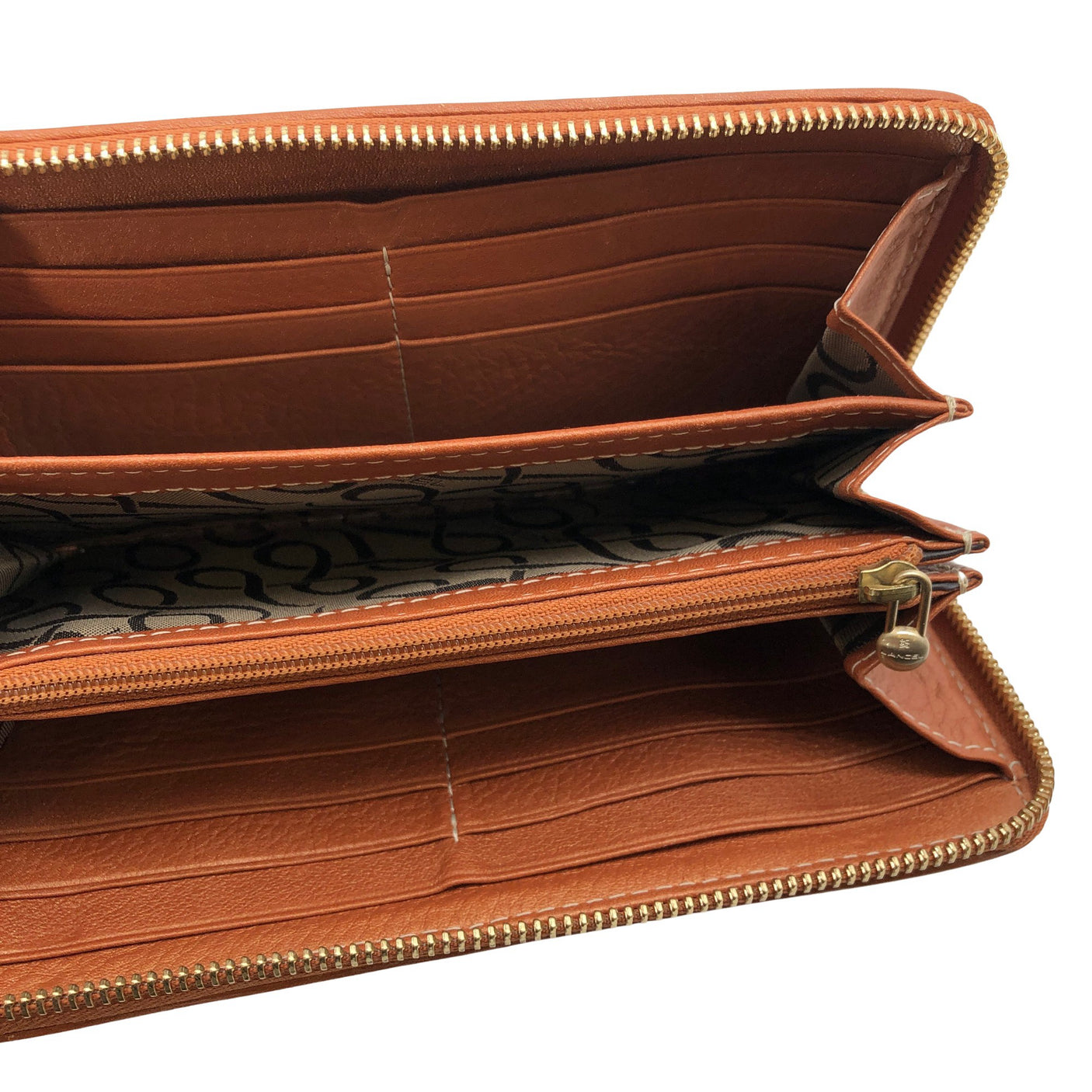 Unisex Lancel - Lompakko, koko Ei kokoa -  (2)