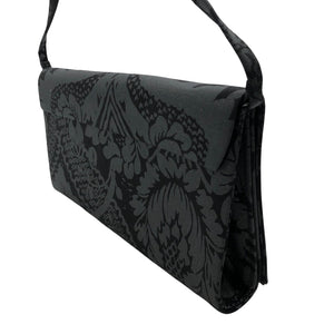 Unisex Marimekko - Olkalaukku, koko Mini -  (3)