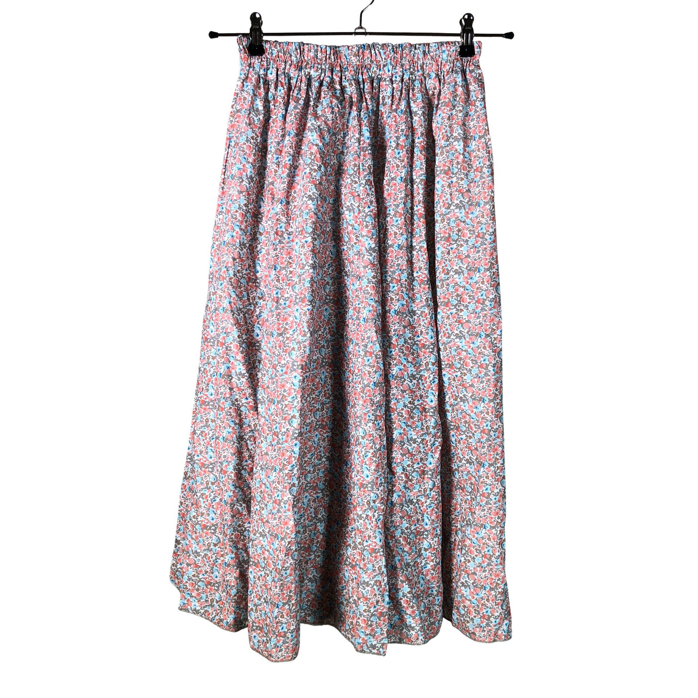 Unisex New Collection - Kangashame, koko 36 -  (1)