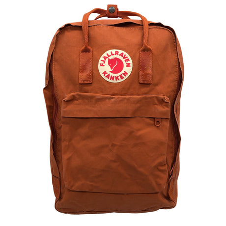 Unisex Fjällräven - Reppu, koko Maxi -  ()