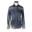 Unisex Zara - Farkkupaita, koko 38 -  ()