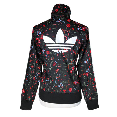 Unisex Adidas - Verryttelytakki, koko 36 -  (2)