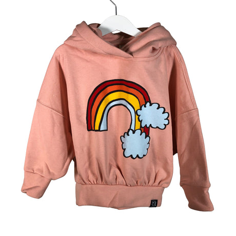 Unisex Kukukid - Huppari, koko 86 - 92 -  ()