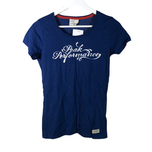 Unisex Peak Performance - T-paita, koko 34 -  (1)