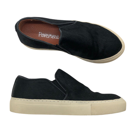 Unisex Pavement - Loaferit, koko 36 -  ()