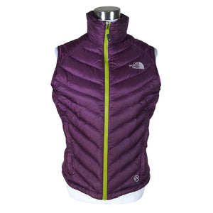 Unisex The North Face - Toppaliivi, koko 38 -  (1)