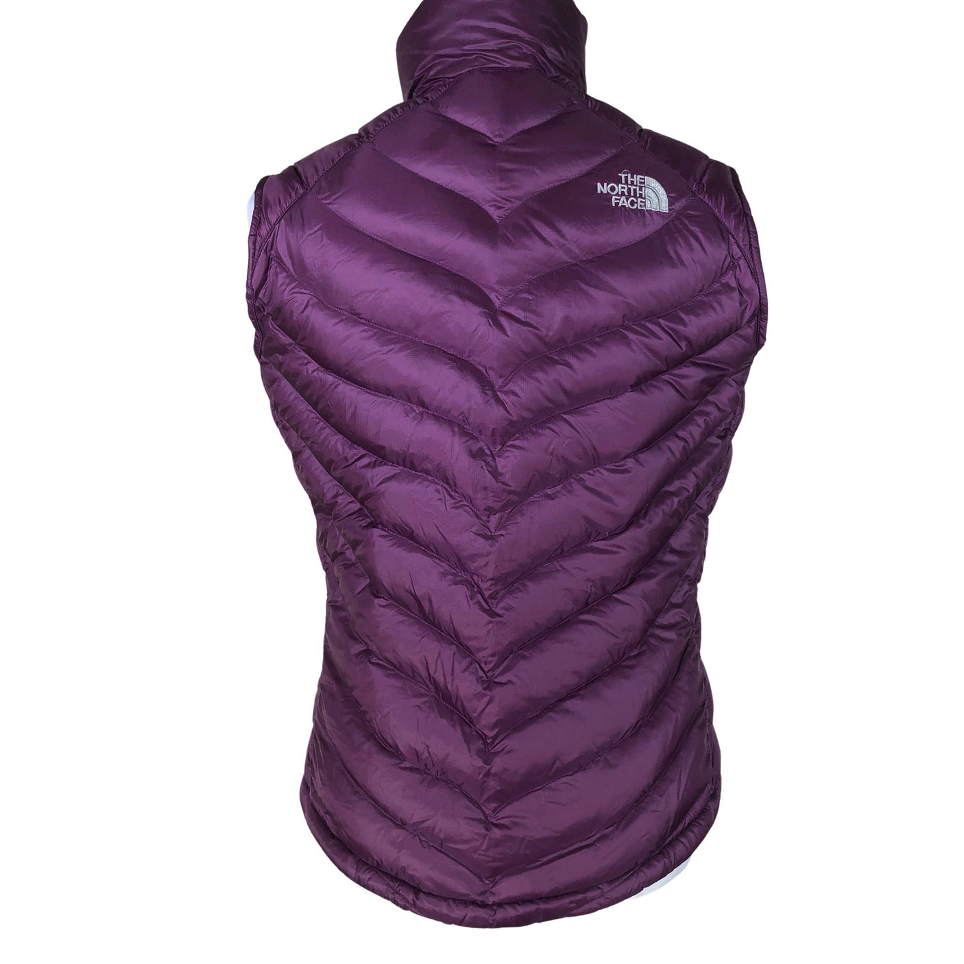Unisex The North Face - Toppaliivi, koko 38 -  (2)