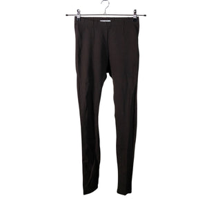Unisex Bypias - Leggingsit, koko 36 -  (1)