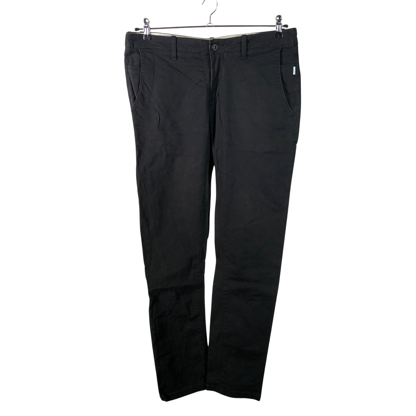 Unisex Vailent - Chinot, koko XL -  (1)