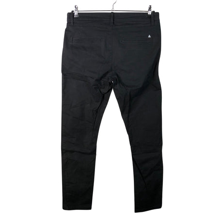Unisex Vailent - Chinot, koko XL -  (2)