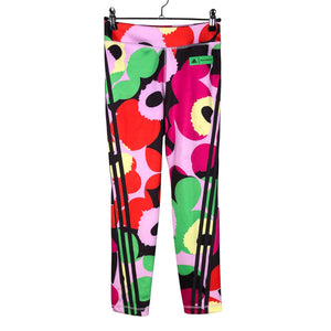 Unisex Adidas - Urheilutrikoot, koko 146 - 152 -  (1)