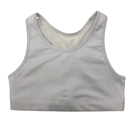 Unisex Soc - Urheilutoppi, koko 146 - 152 -  ()