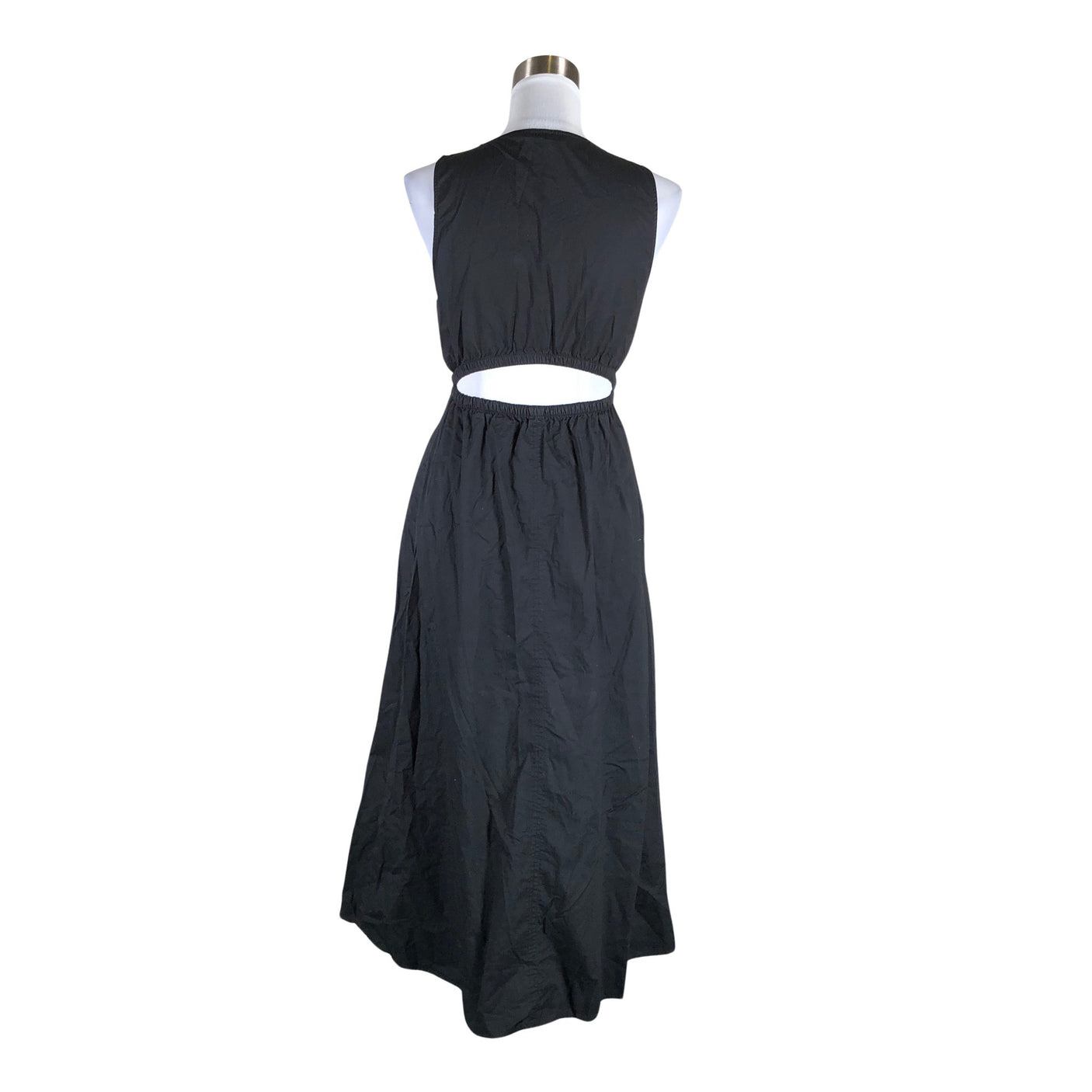 Unisex Zara - Kangasmekko, koko 38 -  (2)