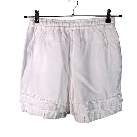 Unisex Bypias - Shortsit, koko 36 -  (2)