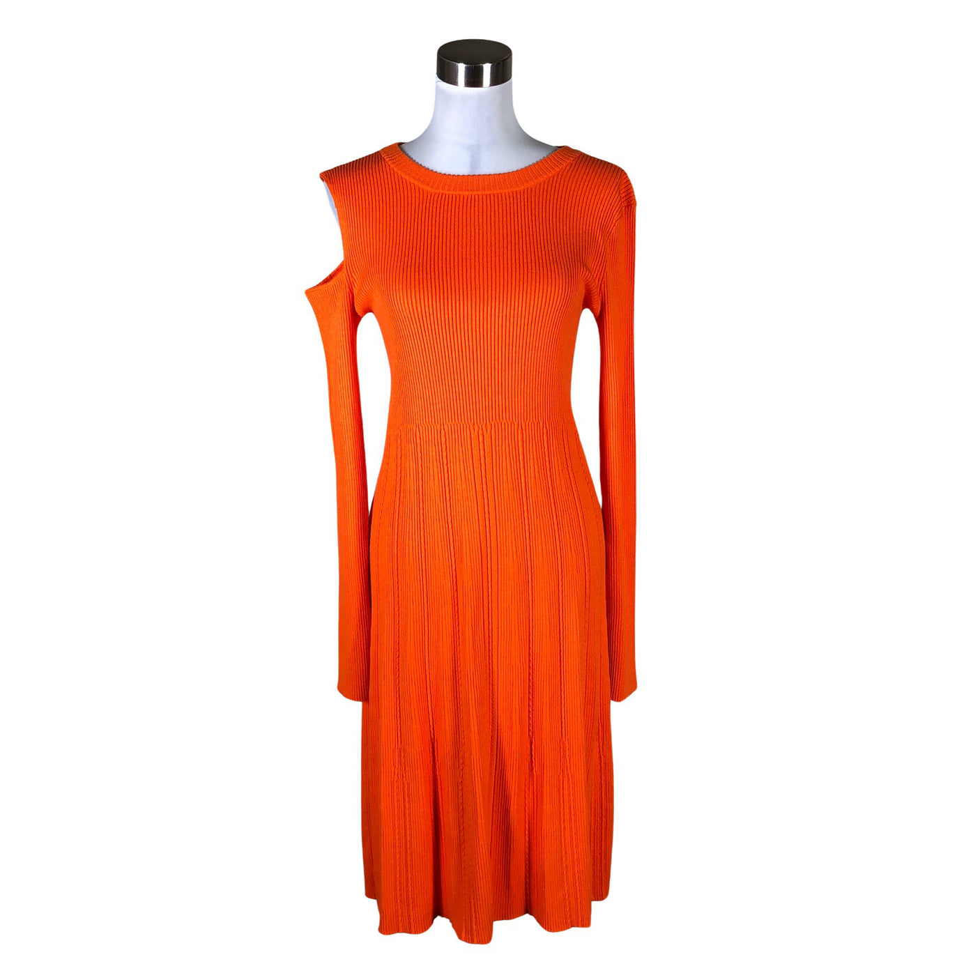 Unisex Esprit - Neulemekko, koko 40 -  (1)
