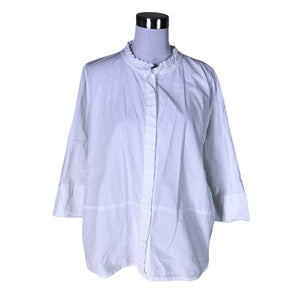 Unisex Gauhar - Pusero, koko 40 -  (1)